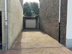 Pasweg 34002.JPG